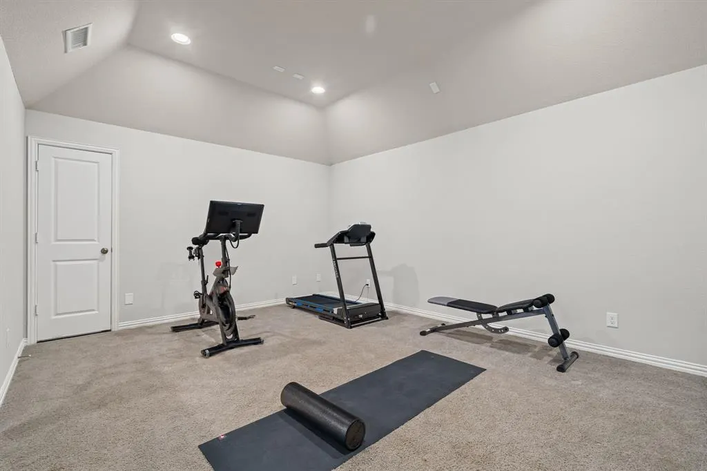 3960 Sweet Clover Drive