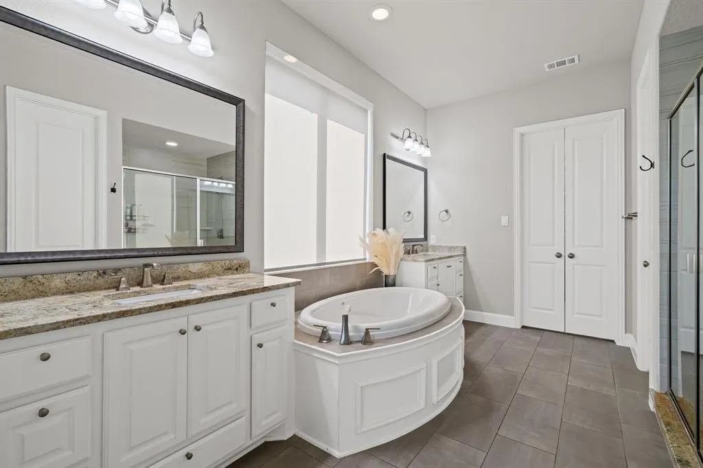3960 Sweet Clover Drive