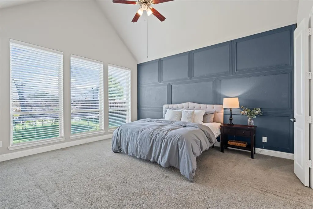 3960 Sweet Clover Drive
