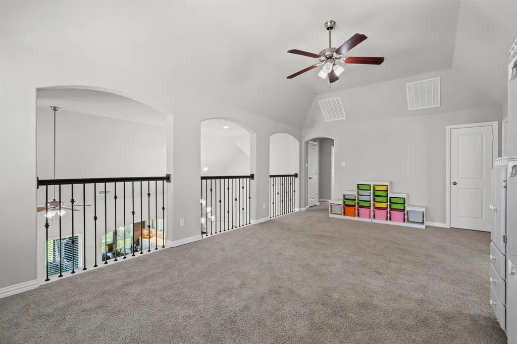3960 Sweet Clover Drive