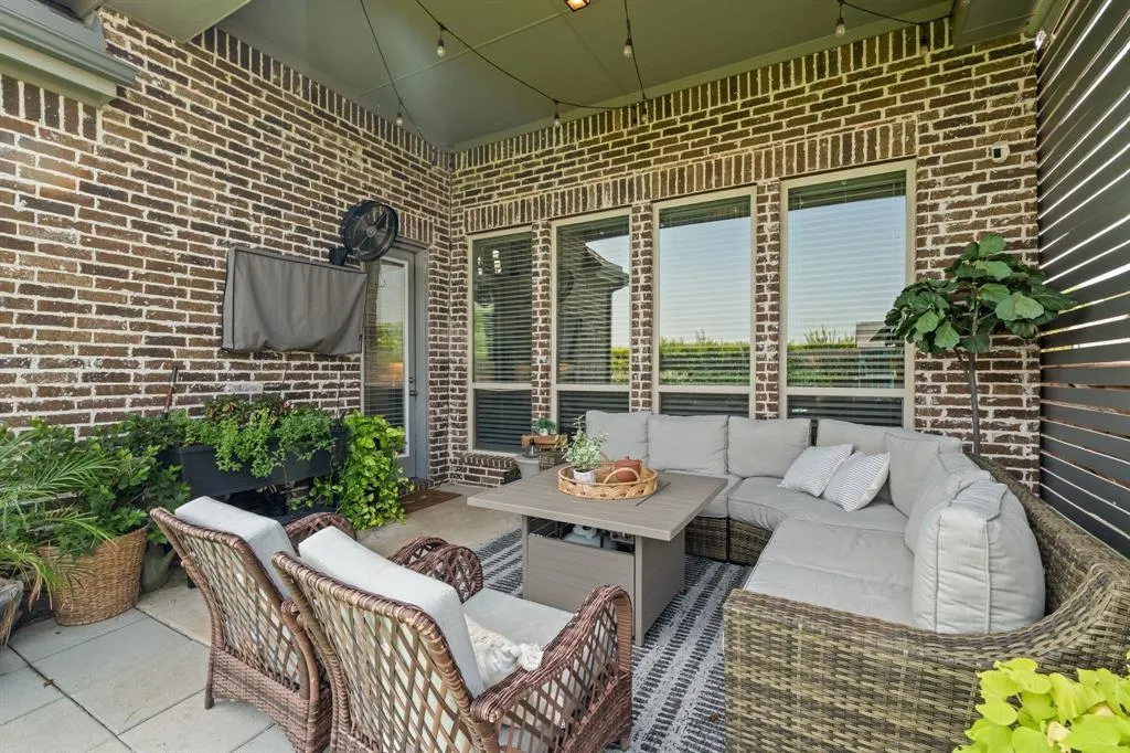 3960 Sweet Clover Drive
