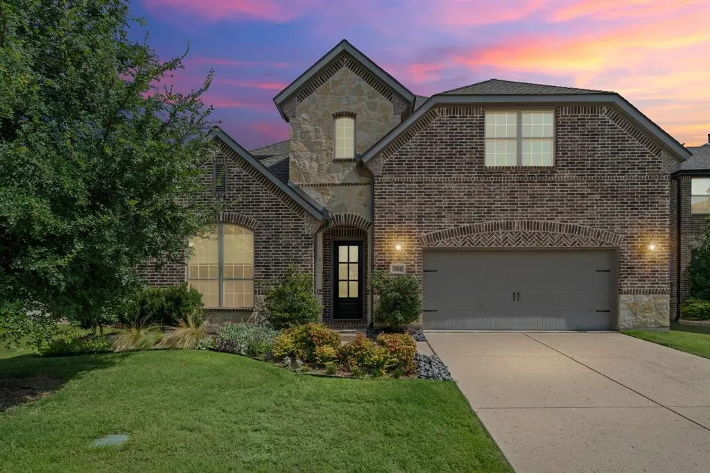 3960 Sweet Clover Drive