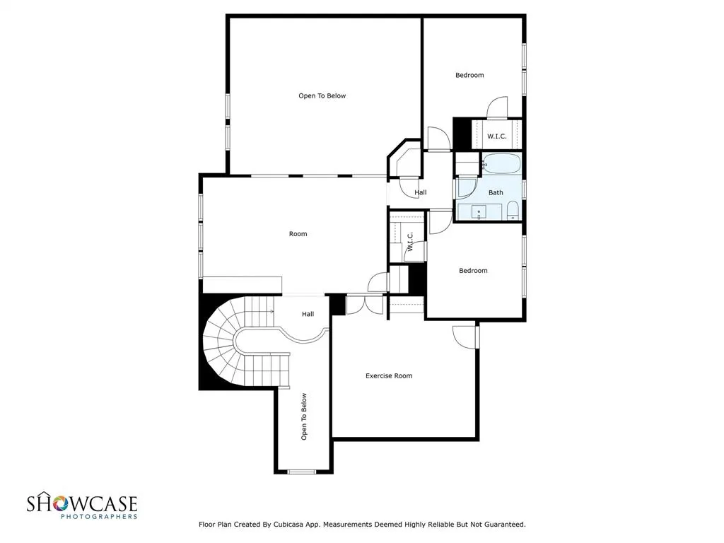 3960 Sweet Clover Drive