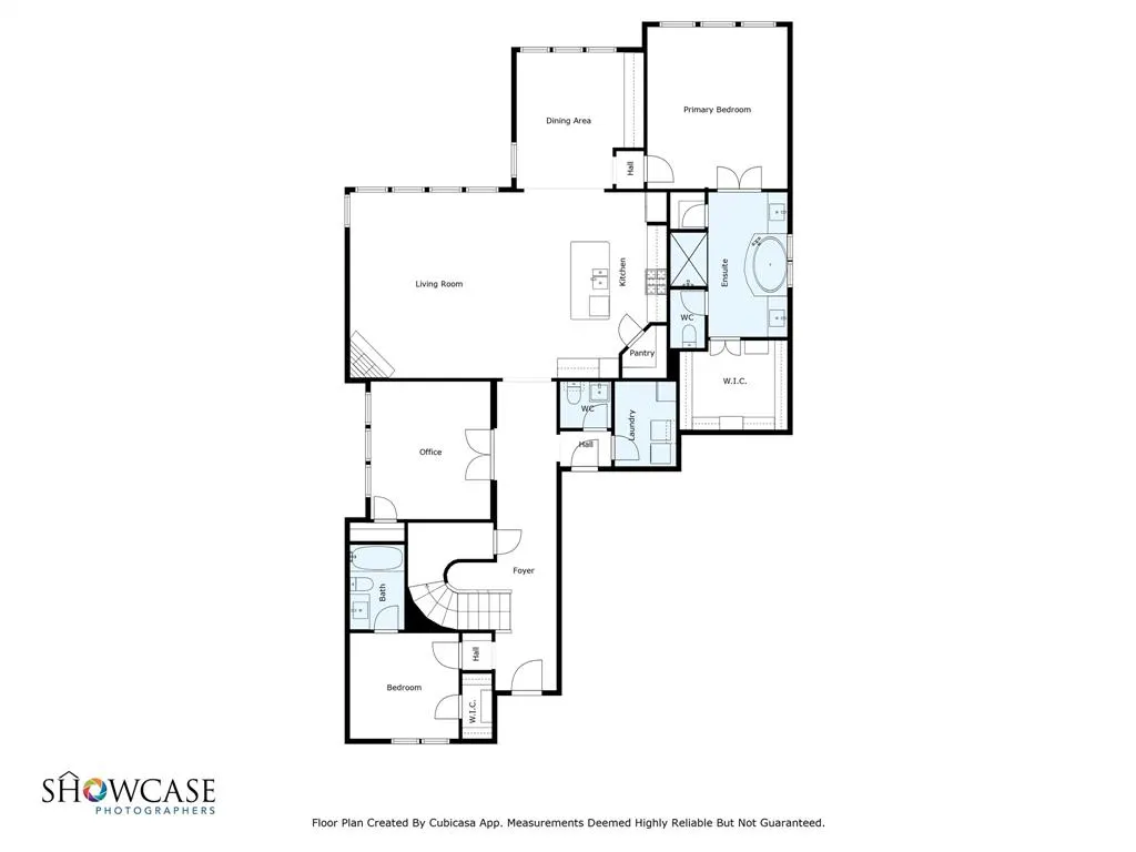 3960 Sweet Clover Drive