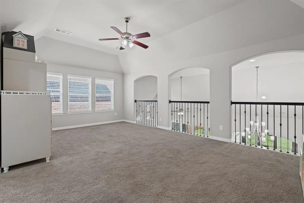 3960 Sweet Clover Drive