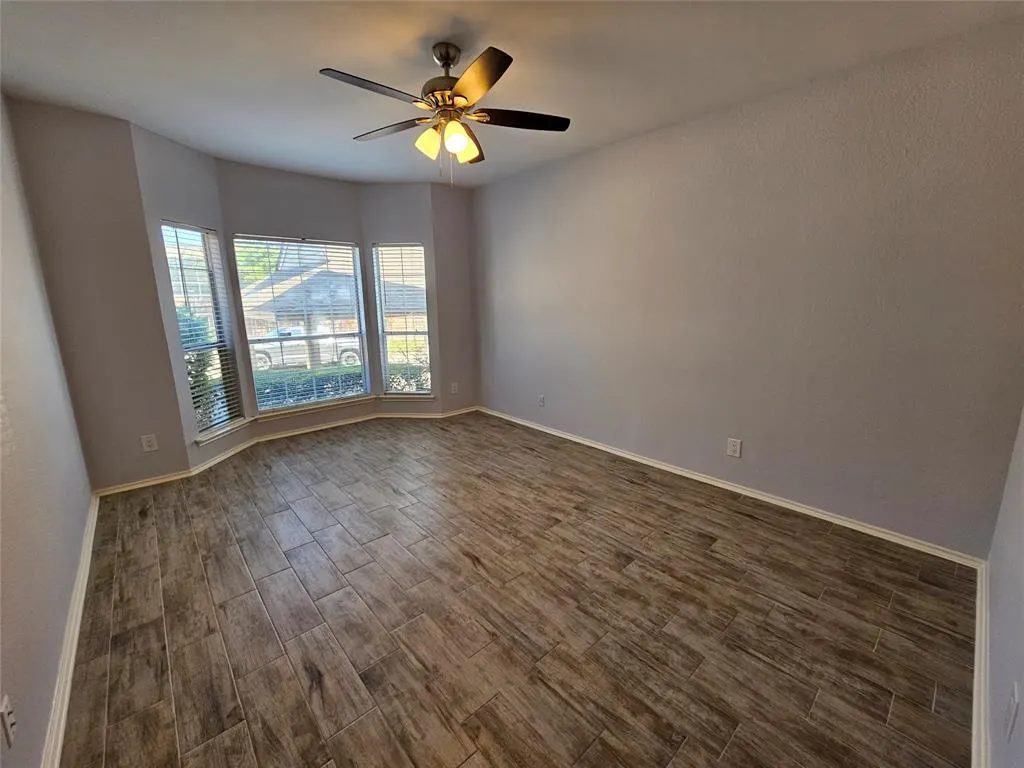 12660 Hillcrest Road, #8106