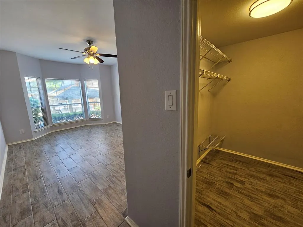 12660 Hillcrest Road, #8106