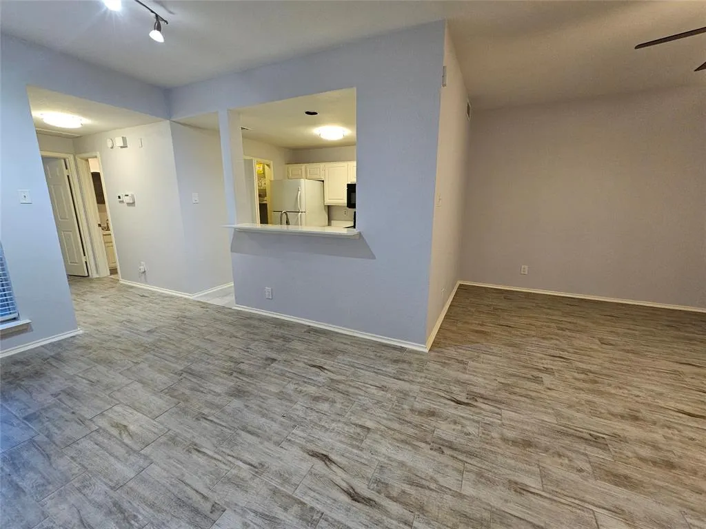 12660 Hillcrest Road, #8106