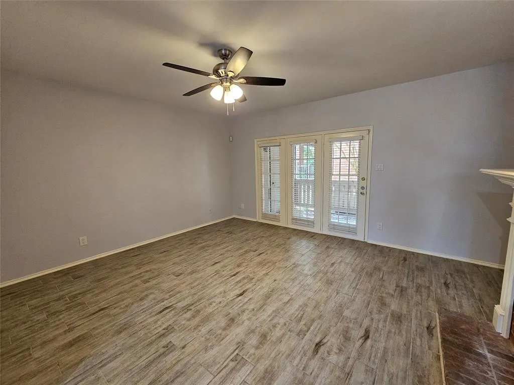 12660 Hillcrest Road, #8106