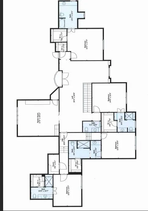 48 Kennington Court