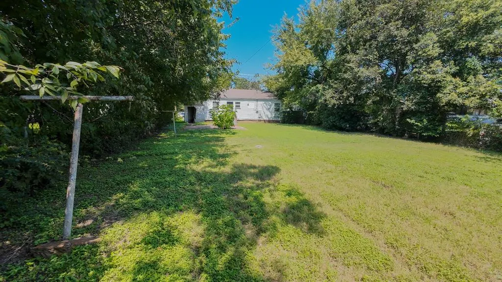 2646 Custer Drive