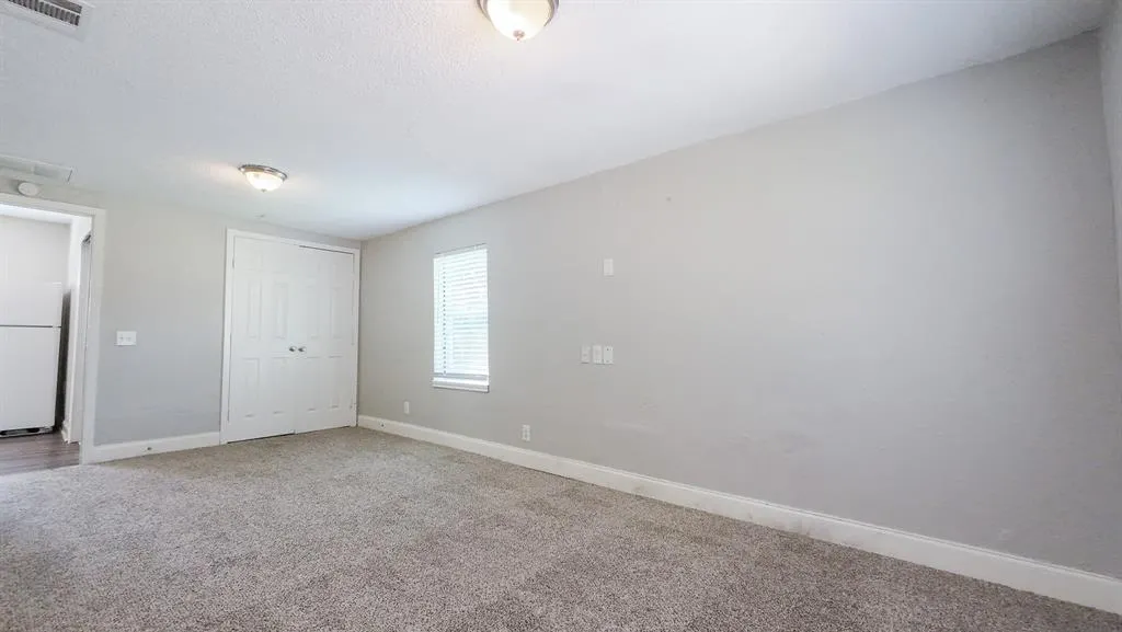 2646 Custer Drive
