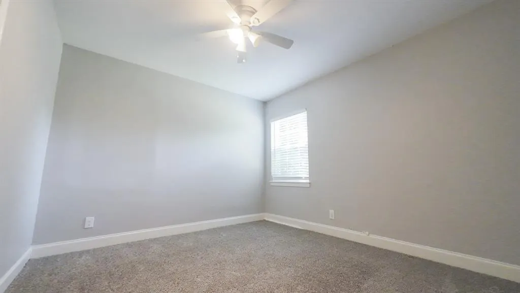 2646 Custer Drive