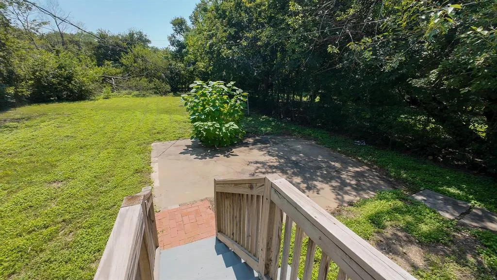 2646 Custer Drive