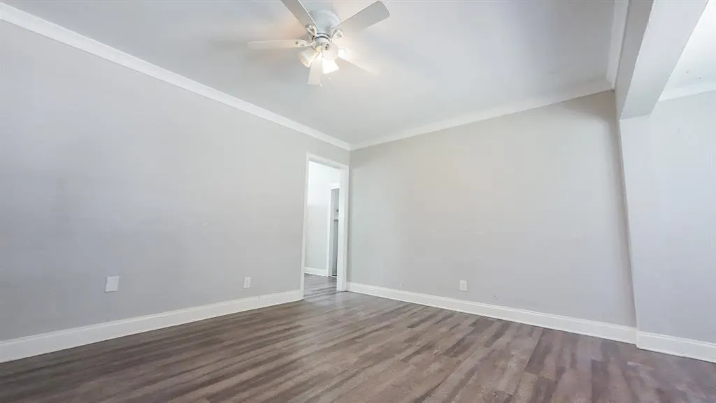 2646 Custer Drive