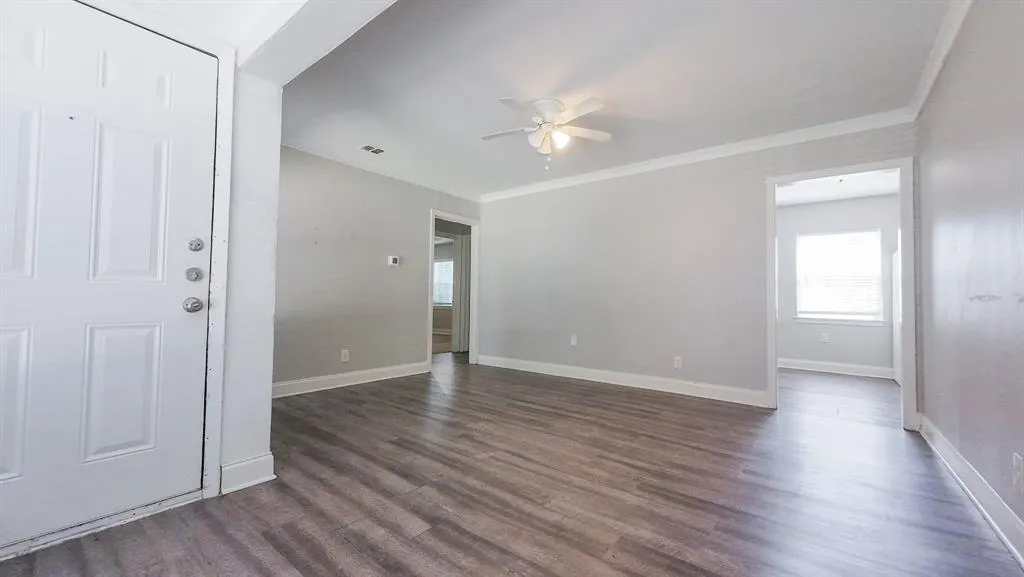2646 Custer Drive