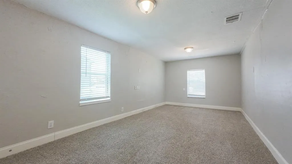 2646 Custer Drive