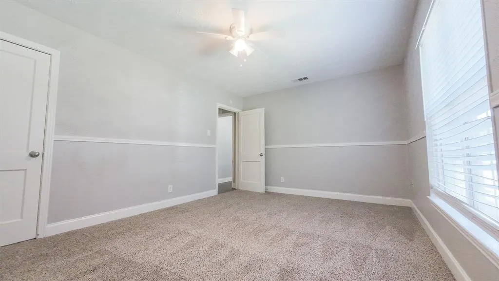 2646 Custer Drive