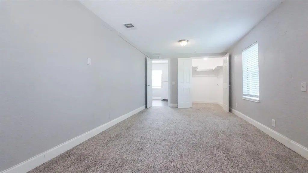 2646 Custer Drive