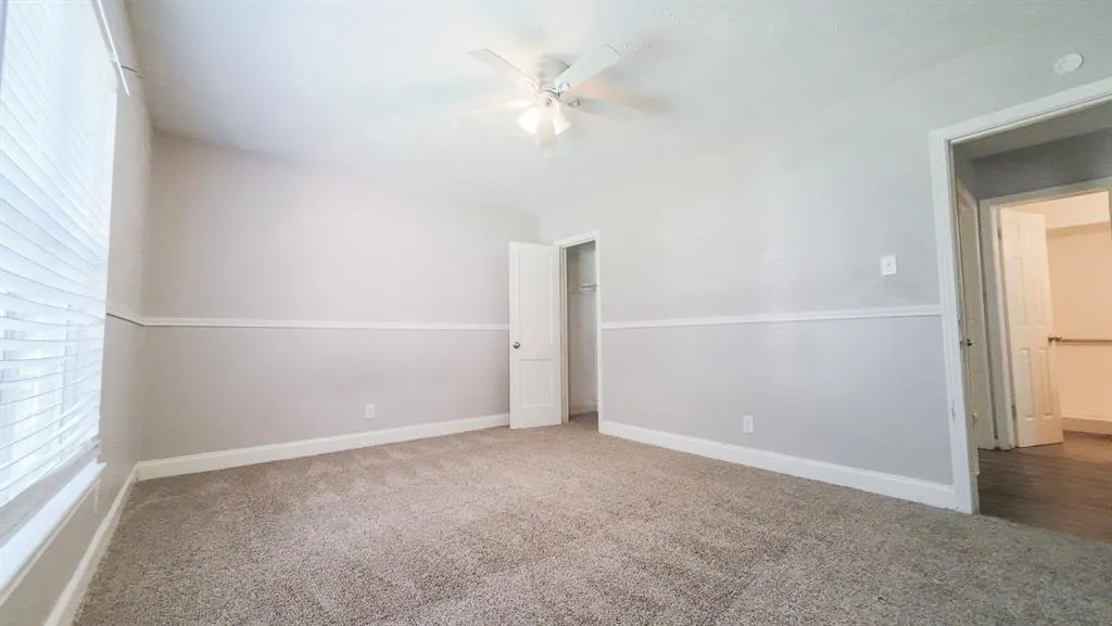 2646 Custer Drive