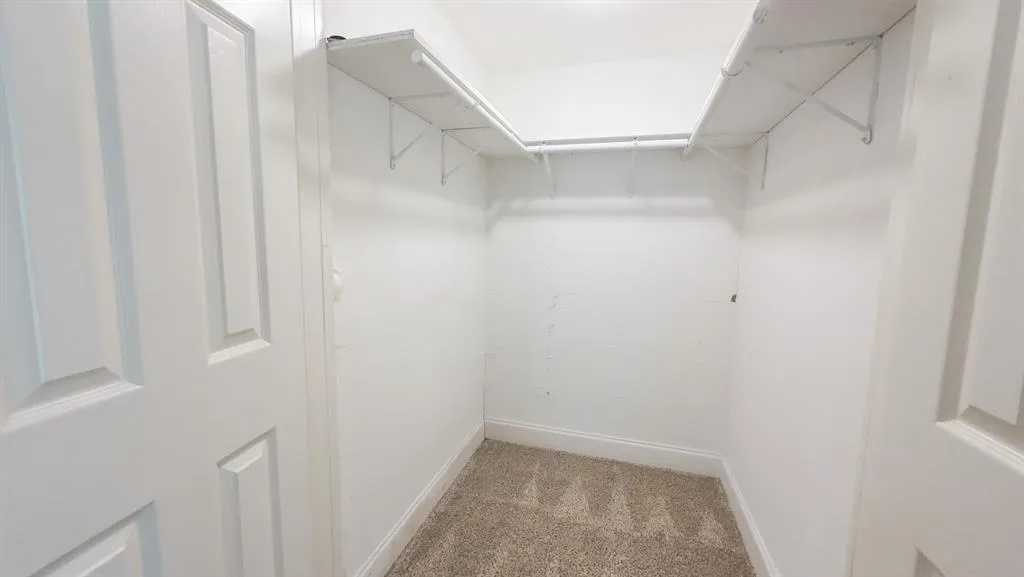 2646 Custer Drive