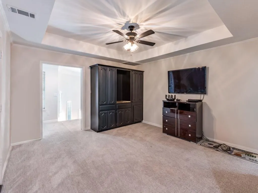 4560 Old Pond Drive