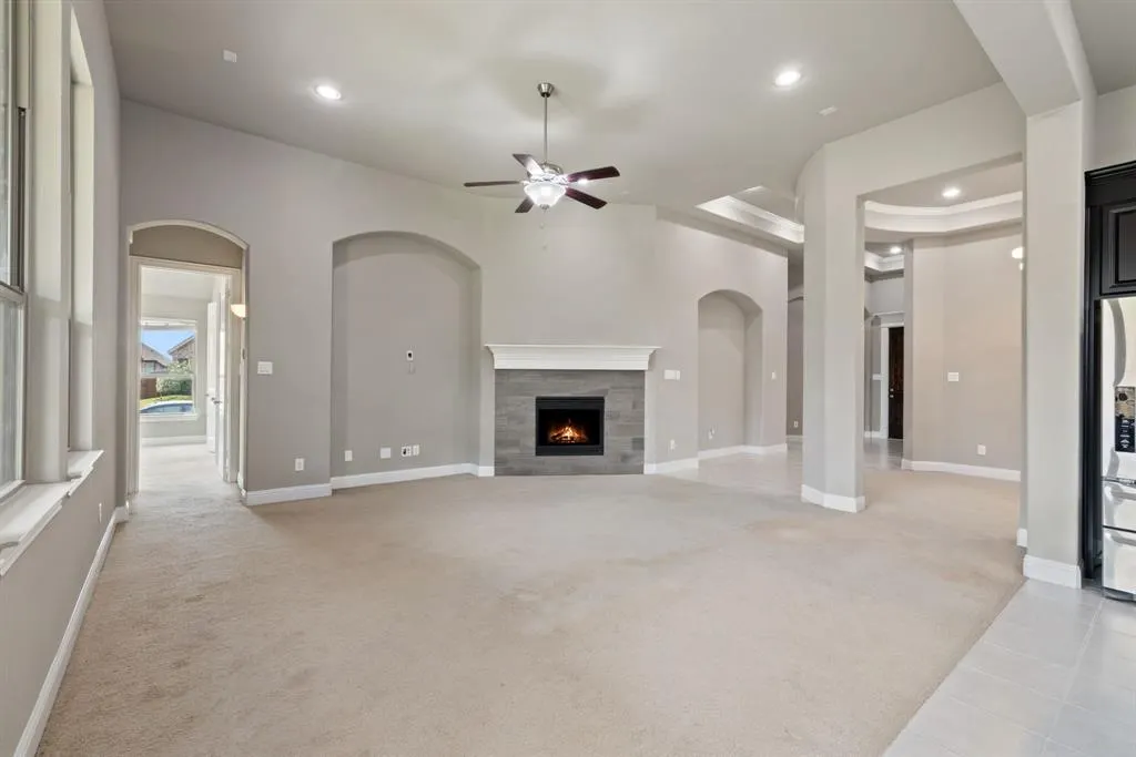 2951 Cannon Drive