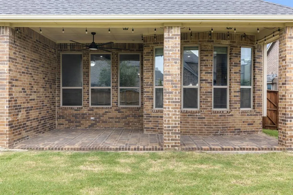 2951 Cannon Drive
