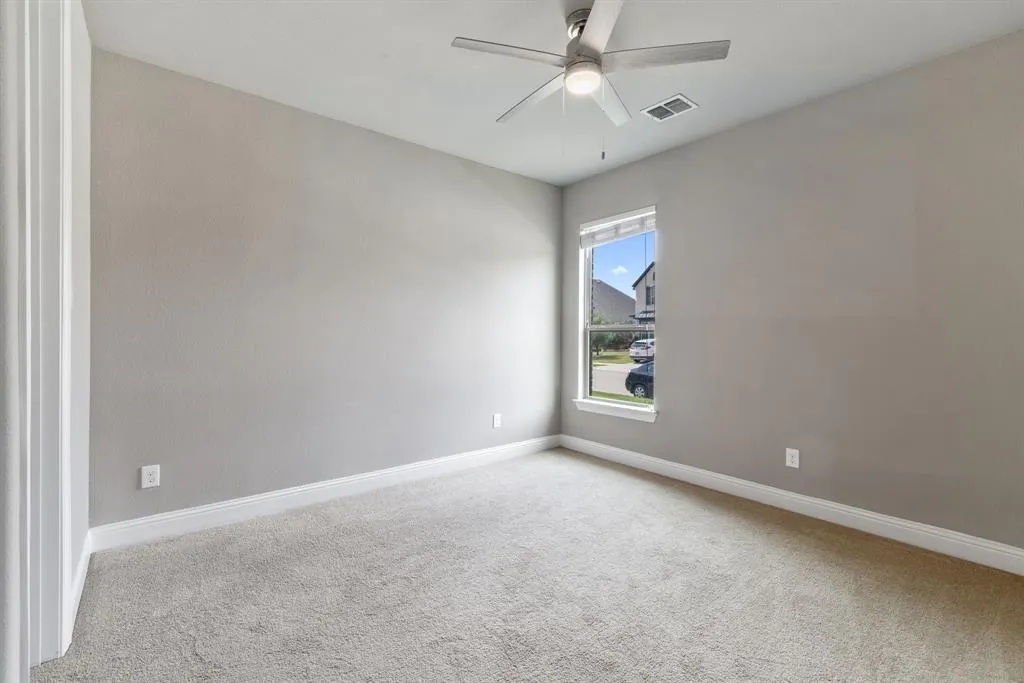 2951 Cannon Drive