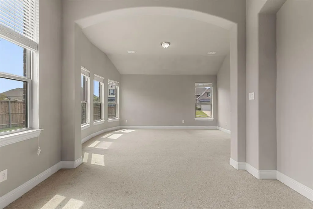 2951 Cannon Drive