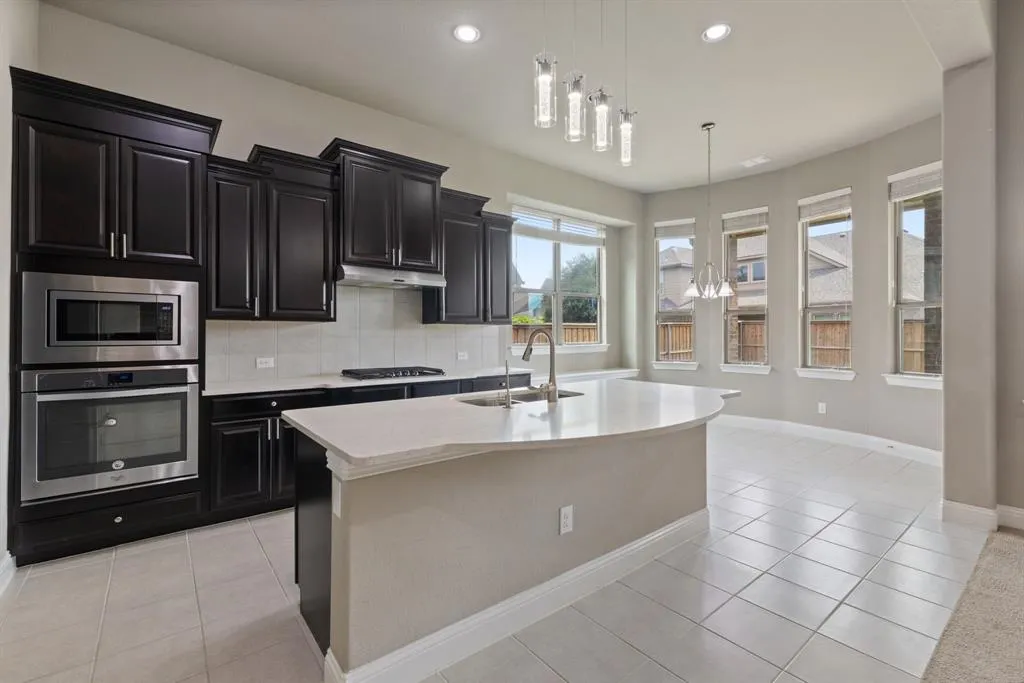 2951 Cannon Drive