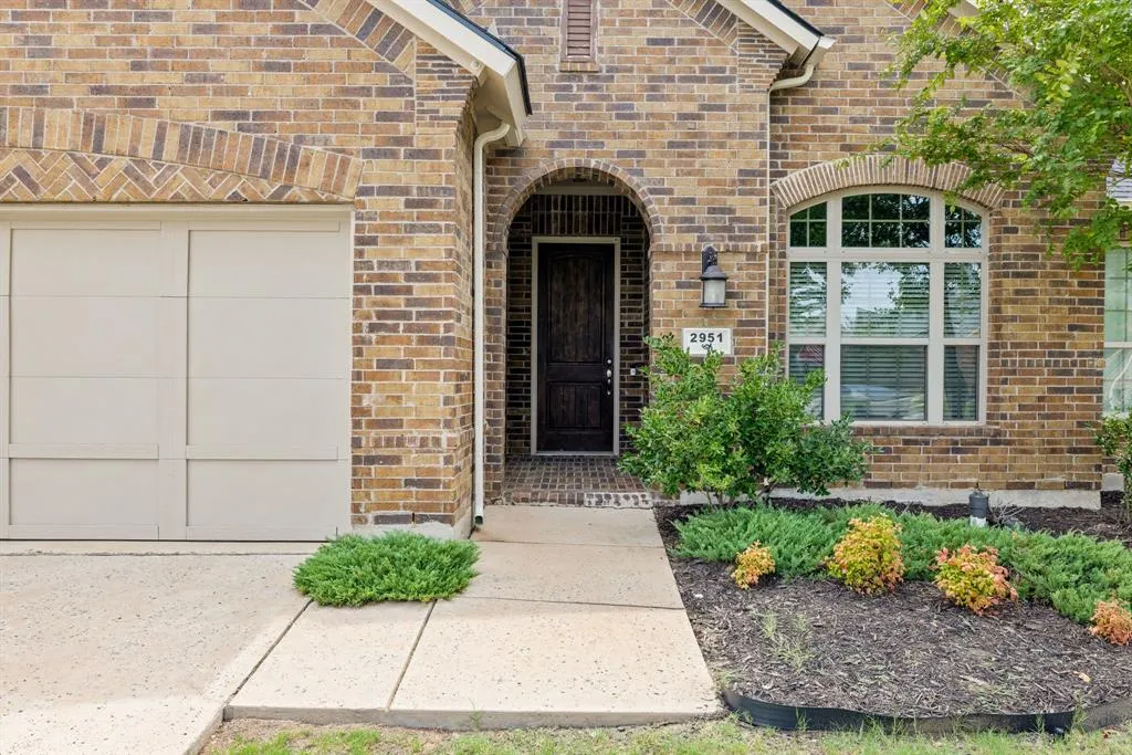 2951 Cannon Drive