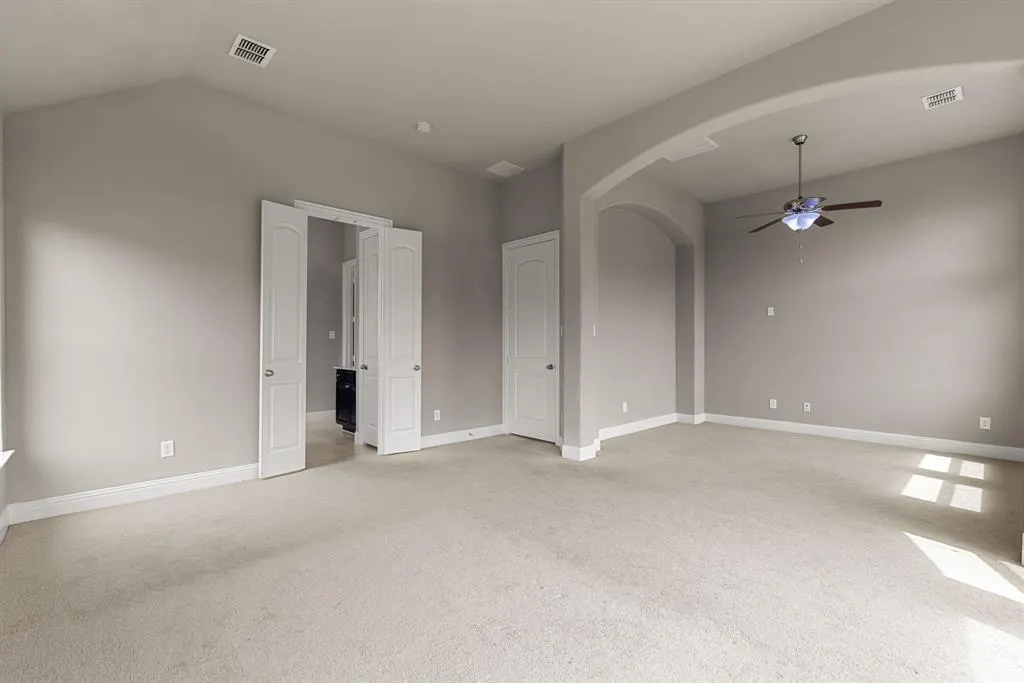 2951 Cannon Drive