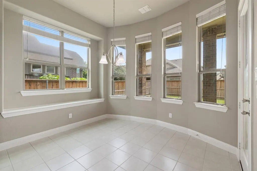 2951 Cannon Drive