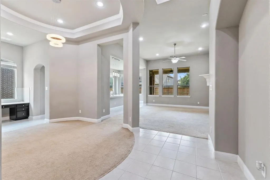2951 Cannon Drive