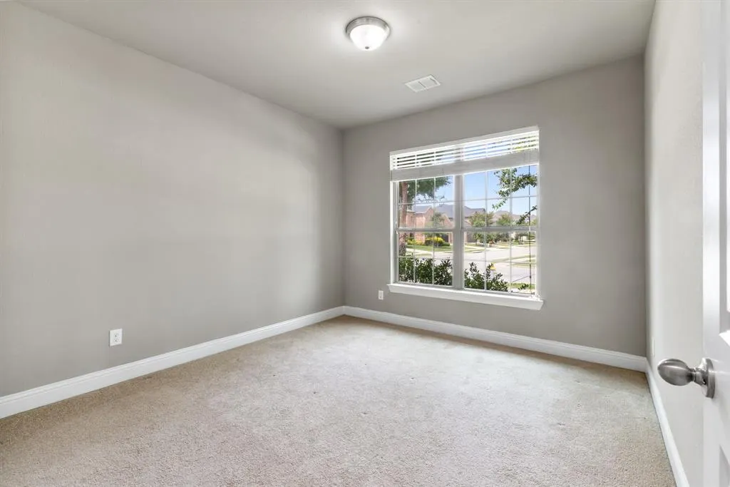 2951 Cannon Drive