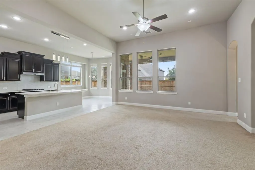 2951 Cannon Drive