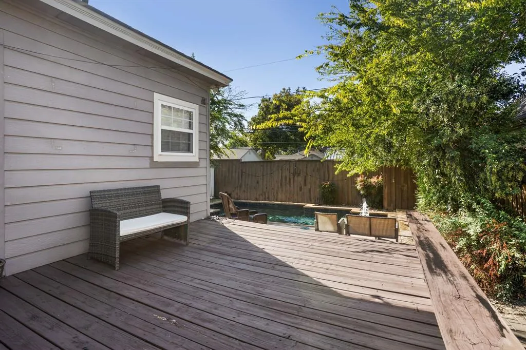 5538 Vanderbilt Avenue