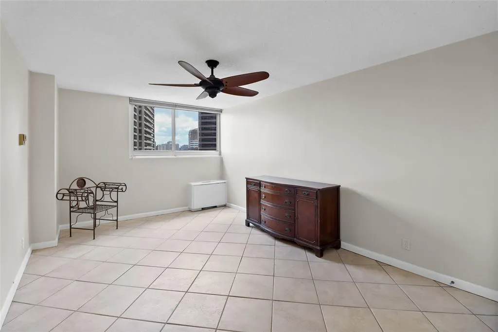 3883 Turtle Creek Boulevard, #707