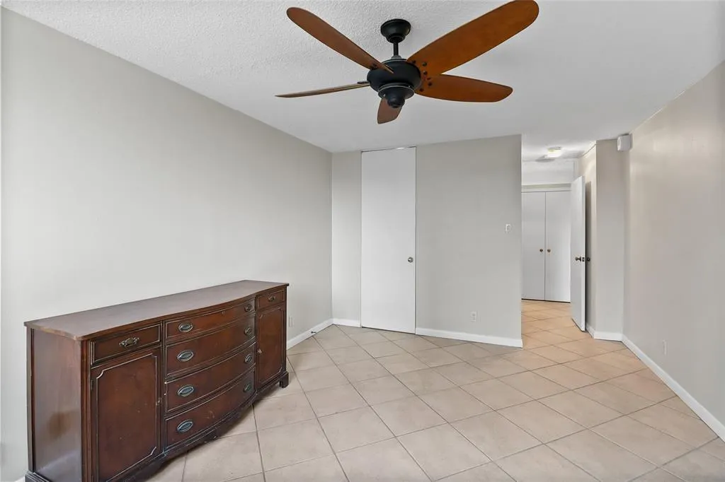3883 Turtle Creek Boulevard, #707