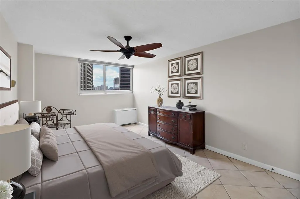 3883 Turtle Creek Boulevard, #707