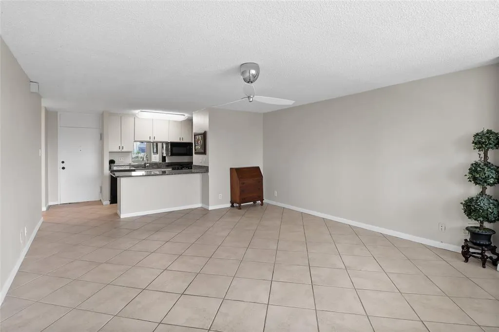 3883 Turtle Creek Boulevard, #707