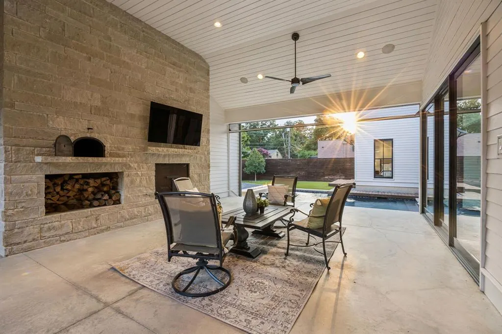 3974 Durango Drive