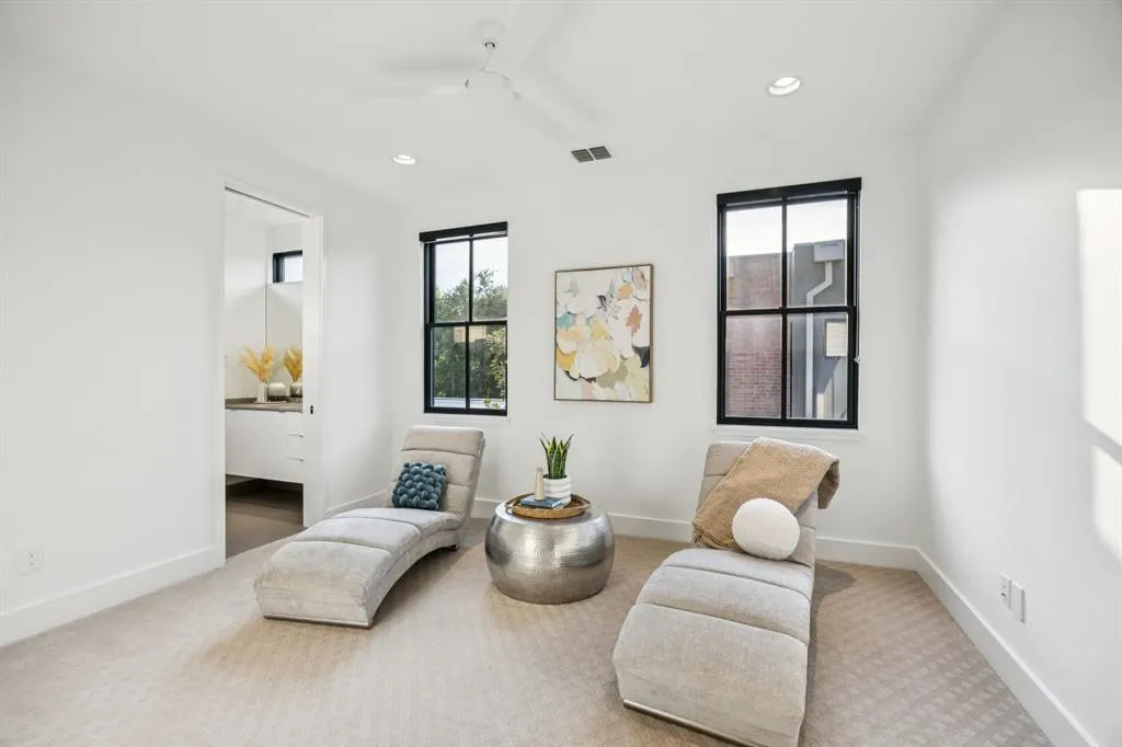 3974 Durango Drive
