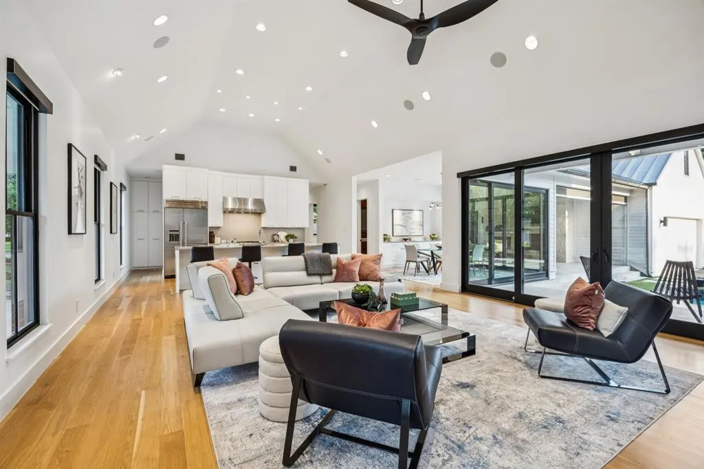 3974 Durango Drive