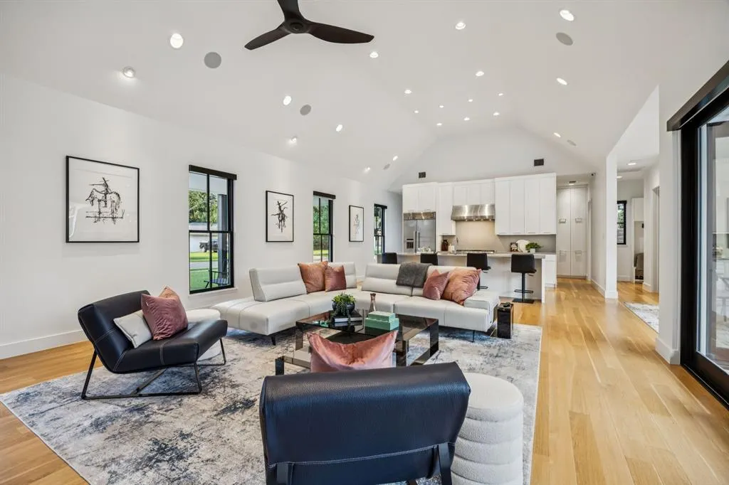 3974 Durango Drive