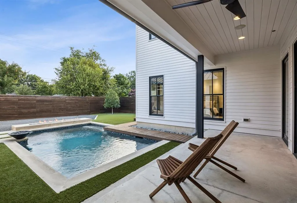 3974 Durango Drive