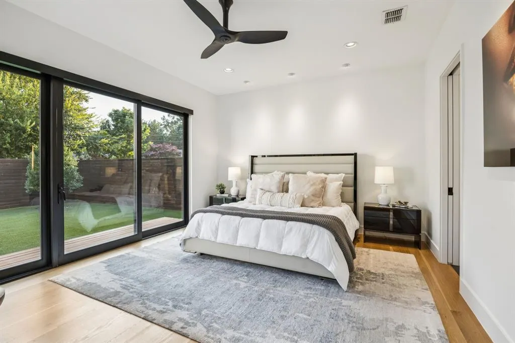 3974 Durango Drive