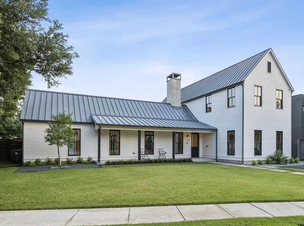 3974 Durango Drive