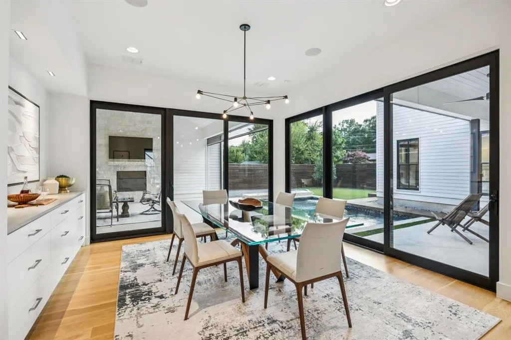 3974 Durango Drive